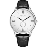 Adriatica - A1230.5263QXL