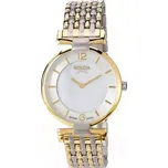 Boccia Titanium - 3238-04