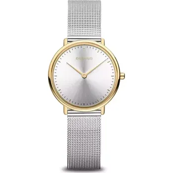 Bering - 15729-010