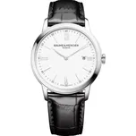 Baume & Mercier - M0A10414