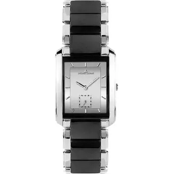 Hodinky Jacques Lemans - 1-1330B