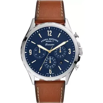 Hodinky Fossil - FS5607