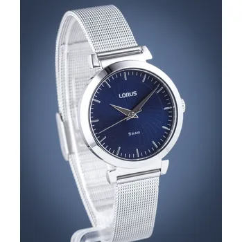 Módní doplněk Dámské hodinky Lorus Women RG215RX9 RG215RX9