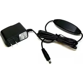 Kytarový efekt Adaptér pro kytarový efekt Ampeg DC-1G Amp