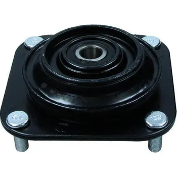Uložení tlumiče pérování MAXGEAR 72-4689