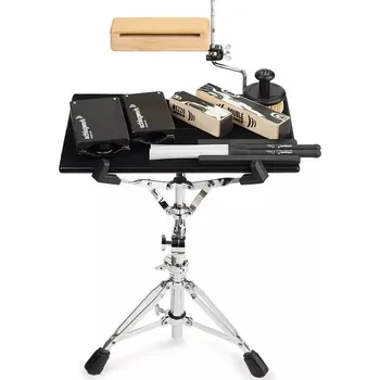 Držák na perkuse Schlagwerk PB90 Percussion Board