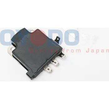 Řídící jednotka OYODO Řídicí jednotka, zapalovací systém 61E4004-OYO