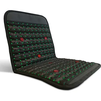 Sauna matrace BeautyRelax IR Sauna Mat