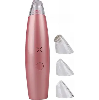 Masážní přístroj Diamantová mikrodermabraze BeautyRelax Peelmax Smart