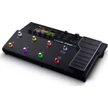 Kytarový multiefekt Line6 POD Go