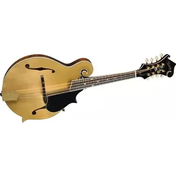 Mandolína Mandolína Kentucky KM-858