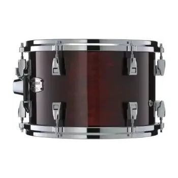 Jednotlivý buben Buben Tom Tom Yamaha Absolute Maple Hybrid AMT1412 WLN
