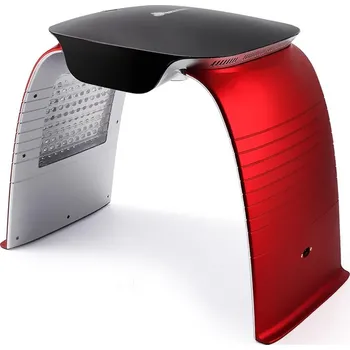 Kosmetický přístroj Beautyrelax Lightpanel Professional