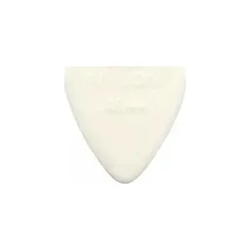 Příslušenství pro strunný nástroj Trsátko Dunlop Nylon Standard 0,46