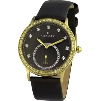 Hodinky Len-nox - L L569GL-5