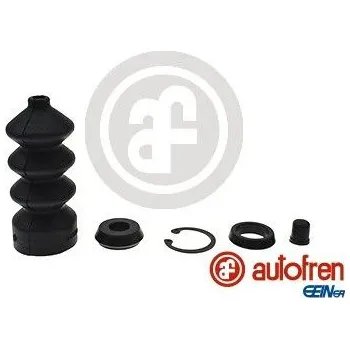 Spojkový válec Sada na opravy, pomocný spojkový válec AUTOFREN SEINSA D3521