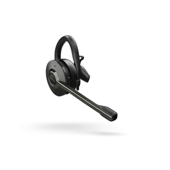 Sluchátka Jabra Engage 75 SE Convertible - Headset - On-Ear (9655-583-111)