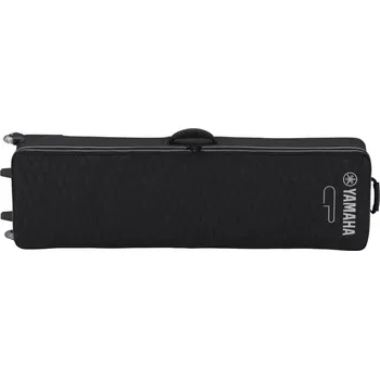 Povlak klávesový Yamaha SC CP88 Softcase