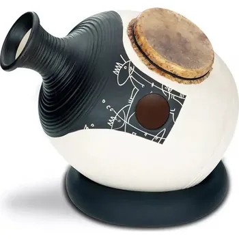 Udu Schlagwerk U78 Side Skin Udu