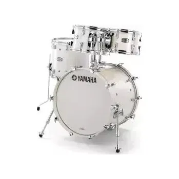 Bicí sada Bicí sada Yamaha Absolute Maple Hybrid AMFUSION PWH