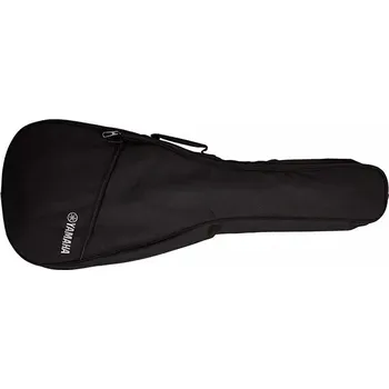 Obal pro strunný nástroj Povlak na westernovou kytaru Yamaha APX T2 Bag