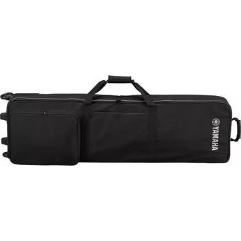 Povlak klávesový Yamaha SC DE88 Softcase pro CK88