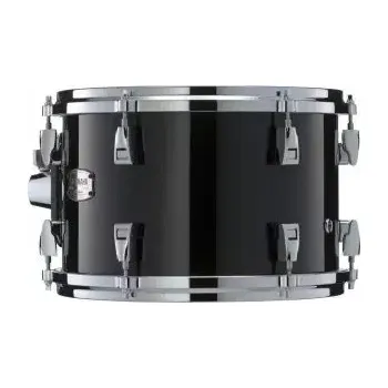 Jednotlivý buben Buben Tom Tom Yamaha Absolute Maple Hybrid AMT1412 SOB