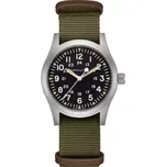 Hamilton - H69529933 - Mechanical