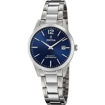 Festina 20509/3