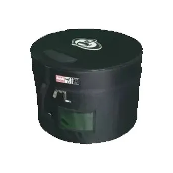 Obal pro bicí nástroj Povlak na floor tom Protection Racket A2014-00 14"x14" AAA Rigid Floor Tom Case