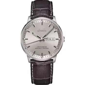 Hodinky Mido - M021.431.16.071.00 - Commander II