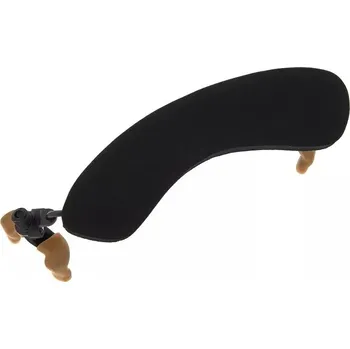 Struna pro kytaru a smyčcový nástroj Ramenní opěrka Wolf Forte Secondo 4/4-3/4 housle