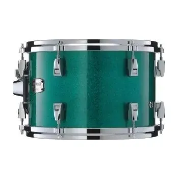 Jednotlivý buben Buben Tom Tom Yamaha Absolute Maple Hybrid AMT0807 JGS