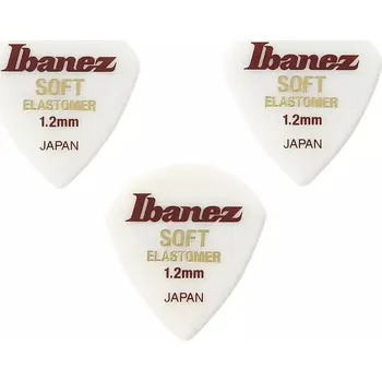 Trsátko Trsátka set Ibanez BEL18ST12