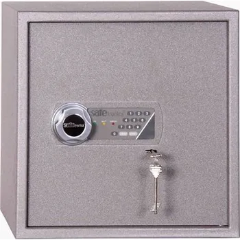 Trezor SAFEtronics Sejf na krátké zbraně ZSL 43 ME