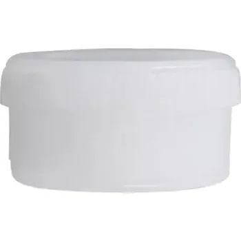 Mazadlo na zobcovou flétnu Pecka PCG1 Cork Grease