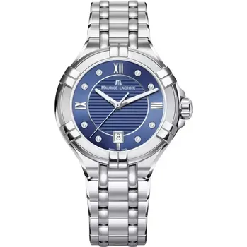 Maurice Lacroix - AI1006-SS002-450 - Aikon Ladies