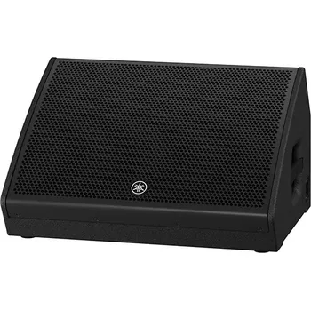 Aparatura pro univerzální použití Pasivní reprobox Yamaha CHR 15M