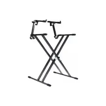 Klávesový stojan Stojan klávesový Proel SPL252