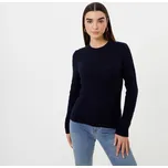 Svetr Jack Wills Navy 1037026 10 (S)