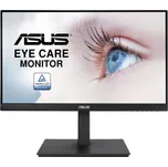ASUS VA229QSB