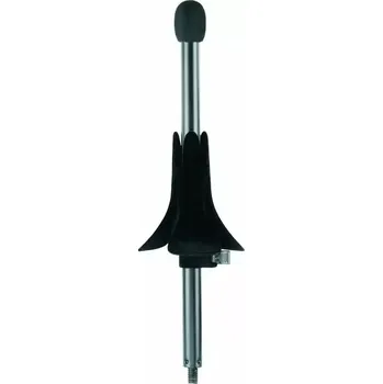 Stojan na trubku Hercules DS501B