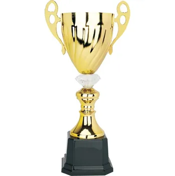 ETROFEJE pohár 597 Varianta: pohár 5971, 33cm