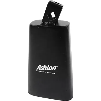 Kravský zvon Kravský zvonec Ashton CWB 8