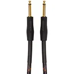 Kabel nástrojový Roland RIC-G25