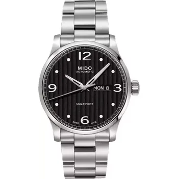 Hodinky Mido - M005.430.11.050.80