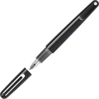 Montblanc - MB117147 - M Fountain Pen