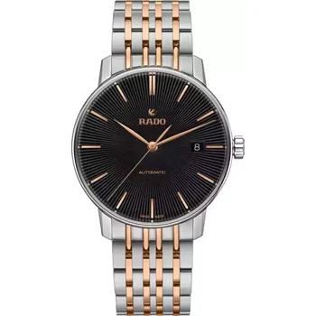 Hodinky Rado - R22860163 - AUTOMATIC