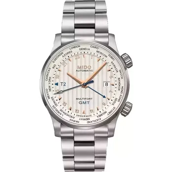 Hodinky Mido - M005.929.11.031.00