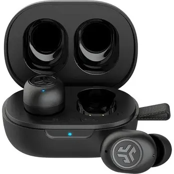 JLab JBuds Mini